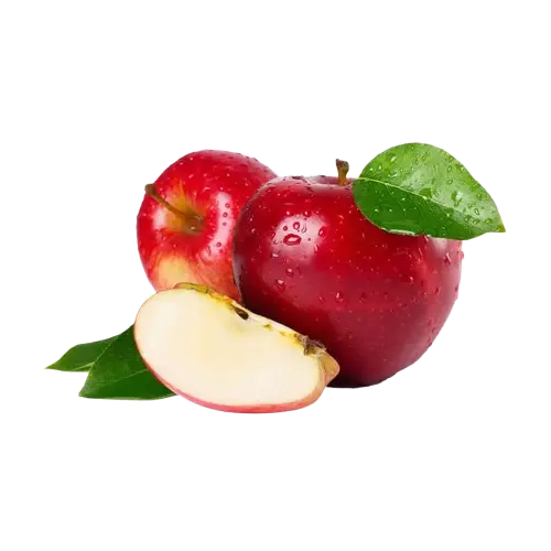 Fresh Apple