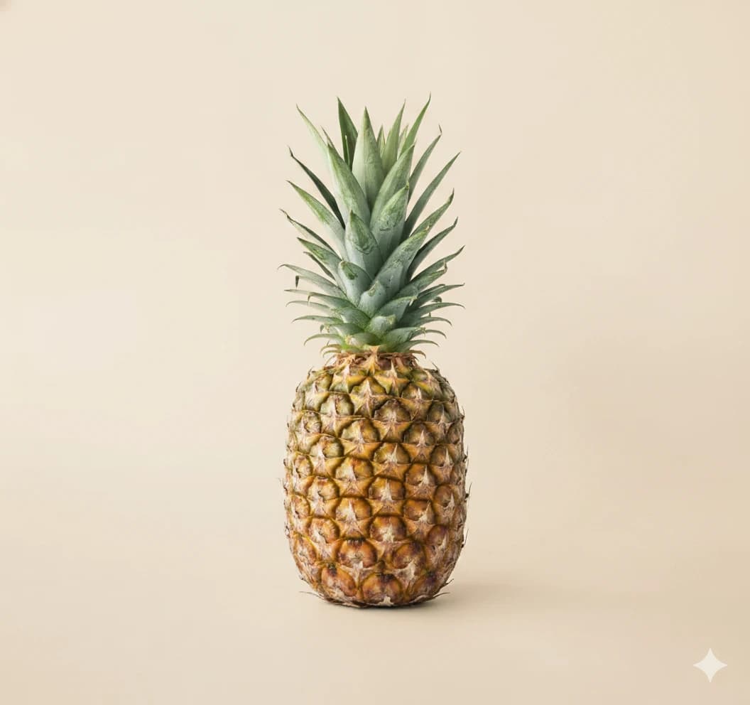Pineapple